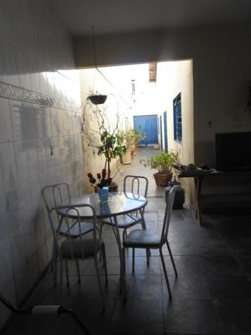 Comprar Casa / Padr&atilde;o em S&atilde;o Jos&eacute; do Rio Preto R$ 500.000,00 - Foto 9
