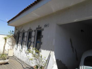 Comprar Casa / Padr&atilde;o em S&atilde;o Jos&eacute; do Rio Preto R$ 500.000,00 - Foto 10