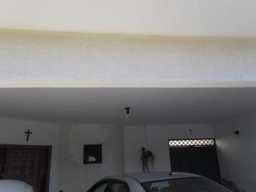 Comprar Casa / Padr&atilde;o em S&atilde;o Jos&eacute; do Rio Preto R$ 500.000,00 - Foto 11