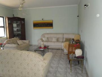 Comprar Casa / Padr&atilde;o em S&atilde;o Jos&eacute; do Rio Preto R$ 500.000,00 - Foto 12