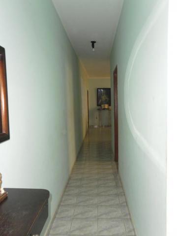 Comprar Casa / Padr&atilde;o em S&atilde;o Jos&eacute; do Rio Preto R$ 500.000,00 - Foto 13