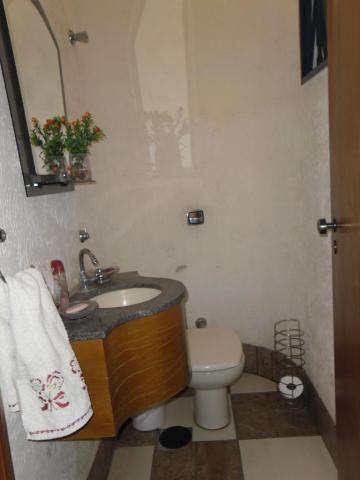 Comprar Casa / Padr&atilde;o em S&atilde;o Jos&eacute; do Rio Preto R$ 500.000,00 - Foto 3