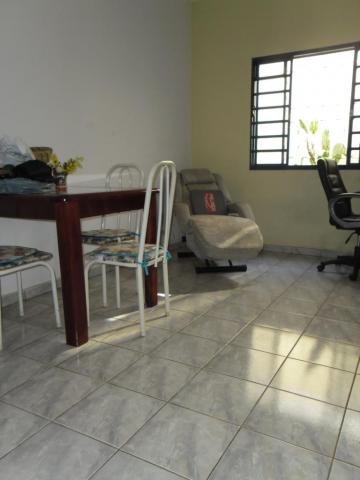 Comprar Casa / Padr&atilde;o em S&atilde;o Jos&eacute; do Rio Preto R$ 500.000,00 - Foto 14