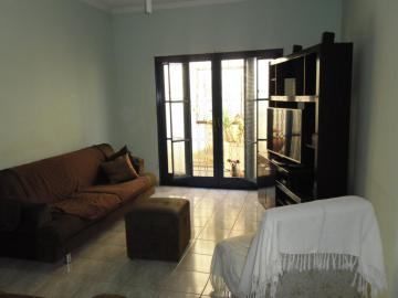 Alugar Casa / Padr&atilde;o em S&atilde;o Jos&eacute; do Rio Preto. apenas R$ 500.000,00