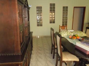 Comprar Casa / Padr&atilde;o em S&atilde;o Jos&eacute; do Rio Preto R$ 500.000,00 - Foto 15