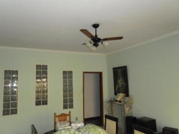 Comprar Casa / Padr&atilde;o em S&atilde;o Jos&eacute; do Rio Preto R$ 500.000,00 - Foto 16