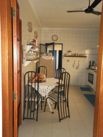 Comprar Casa / Padr&atilde;o em S&atilde;o Jos&eacute; do Rio Preto R$ 500.000,00 - Foto 17