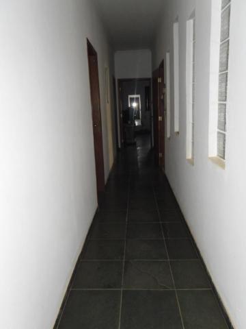 Comprar Casa / Padr&atilde;o em S&atilde;o Jos&eacute; do Rio Preto R$ 500.000,00 - Foto 18