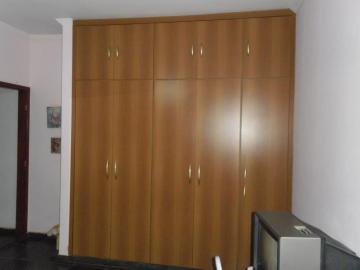 Comprar Casa / Padr&atilde;o em S&atilde;o Jos&eacute; do Rio Preto R$ 500.000,00 - Foto 19