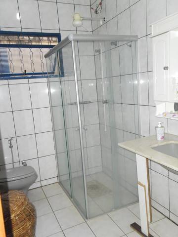 Comprar Casa / Padr&atilde;o em S&atilde;o Jos&eacute; do Rio Preto R$ 500.000,00 - Foto 20