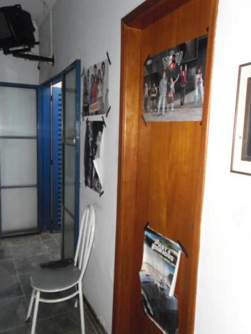Comprar Casa / Padr&atilde;o em S&atilde;o Jos&eacute; do Rio Preto R$ 500.000,00 - Foto 21