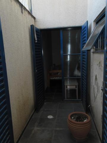 Comprar Casa / Padr&atilde;o em S&atilde;o Jos&eacute; do Rio Preto R$ 500.000,00 - Foto 22