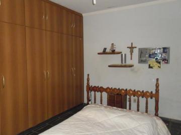 Comprar Casa / Padr&atilde;o em S&atilde;o Jos&eacute; do Rio Preto R$ 500.000,00 - Foto 23