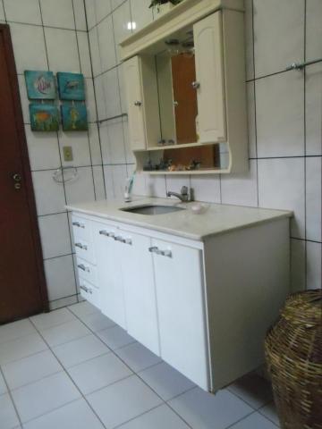 Comprar Casa / Padr&atilde;o em S&atilde;o Jos&eacute; do Rio Preto R$ 500.000,00 - Foto 24