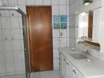 Comprar Casa / Padr&atilde;o em S&atilde;o Jos&eacute; do Rio Preto R$ 500.000,00 - Foto 25