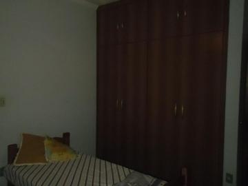 Comprar Casa / Padr&atilde;o em S&atilde;o Jos&eacute; do Rio Preto R$ 500.000,00 - Foto 26