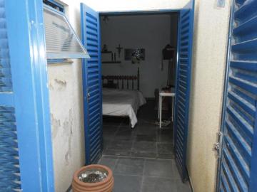 Comprar Casa / Padr&atilde;o em S&atilde;o Jos&eacute; do Rio Preto R$ 500.000,00 - Foto 27