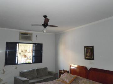 Comprar Casa / Padr&atilde;o em S&atilde;o Jos&eacute; do Rio Preto R$ 500.000,00 - Foto 29