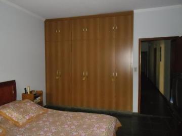 Comprar Casa / Padr&atilde;o em S&atilde;o Jos&eacute; do Rio Preto R$ 500.000,00 - Foto 30