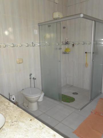 Comprar Casa / Padr&atilde;o em S&atilde;o Jos&eacute; do Rio Preto R$ 500.000,00 - Foto 31