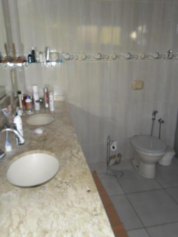 Comprar Casa / Padr&atilde;o em S&atilde;o Jos&eacute; do Rio Preto R$ 500.000,00 - Foto 32