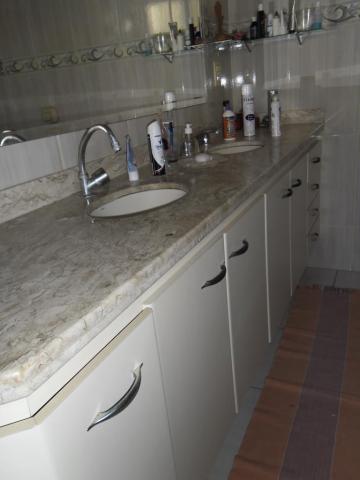 Comprar Casa / Padr&atilde;o em S&atilde;o Jos&eacute; do Rio Preto R$ 500.000,00 - Foto 28