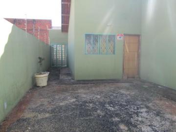 Comprar Casa / Padr&atilde;o em S&atilde;o Jos&eacute; do Rio Preto R$ 300.000,00 - Foto 7