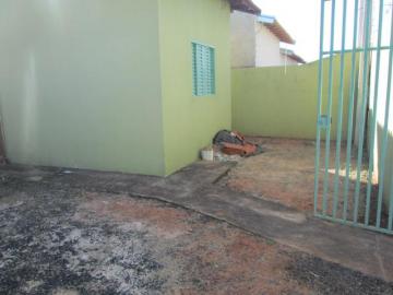 Comprar Casa / Padr&atilde;o em S&atilde;o Jos&eacute; do Rio Preto R$ 300.000,00 - Foto 8
