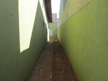 Comprar Casa / Padr&atilde;o em S&atilde;o Jos&eacute; do Rio Preto R$ 300.000,00 - Foto 9