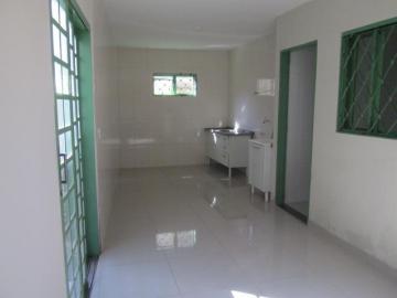 Alugar Casa / Padr&atilde;o em S&atilde;o Jos&eacute; do Rio Preto. apenas R$ 300.000,00
