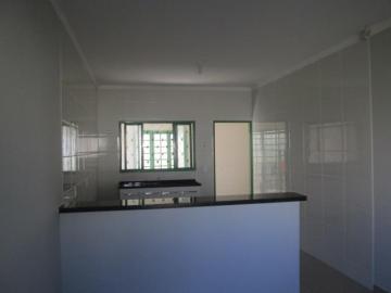 Comprar Casa / Padr&atilde;o em S&atilde;o Jos&eacute; do Rio Preto R$ 300.000,00 - Foto 2