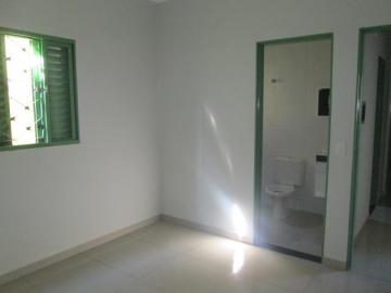 Comprar Casa / Padr&atilde;o em S&atilde;o Jos&eacute; do Rio Preto R$ 300.000,00 - Foto 3