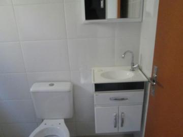 Comprar Casa / Padr&atilde;o em S&atilde;o Jos&eacute; do Rio Preto R$ 300.000,00 - Foto 4