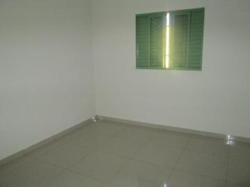 Comprar Casa / Padr&atilde;o em S&atilde;o Jos&eacute; do Rio Preto R$ 300.000,00 - Foto 6