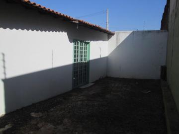 Comprar Casa / Padr&atilde;o em S&atilde;o Jos&eacute; do Rio Preto R$ 300.000,00 - Foto 10