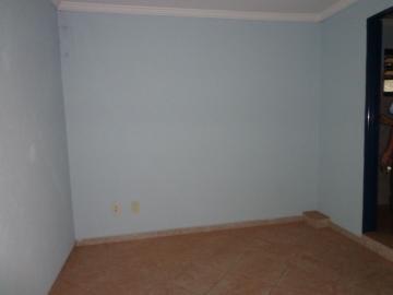 Comprar Comercial / Sal&atilde;o em S&atilde;o Jos&eacute; do Rio Preto R$ 3.500.000,00 - Foto 2