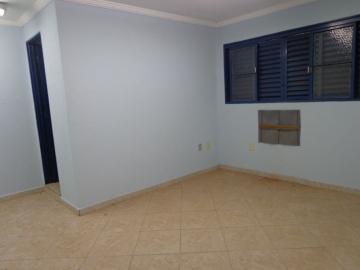 Comprar Comercial / Sal&atilde;o em S&atilde;o Jos&eacute; do Rio Preto R$ 3.500.000,00 - Foto 3