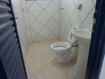 Comprar Comercial / Sal&atilde;o em S&atilde;o Jos&eacute; do Rio Preto R$ 3.500.000,00 - Foto 4