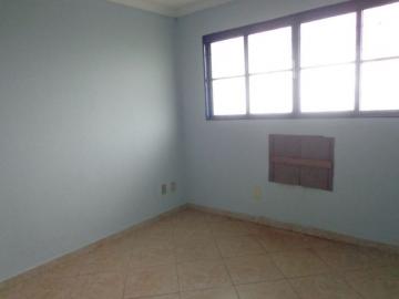 Comprar Comercial / Sal&atilde;o em S&atilde;o Jos&eacute; do Rio Preto R$ 3.500.000,00 - Foto 5