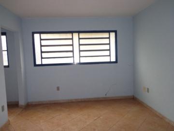 Comprar Comercial / Sal&atilde;o em S&atilde;o Jos&eacute; do Rio Preto R$ 3.500.000,00 - Foto 6