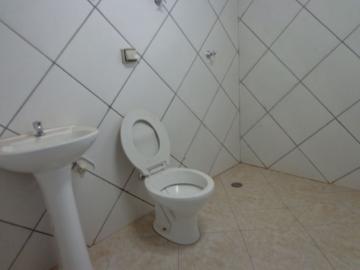 Comprar Comercial / Sal&atilde;o em S&atilde;o Jos&eacute; do Rio Preto R$ 3.500.000,00 - Foto 7