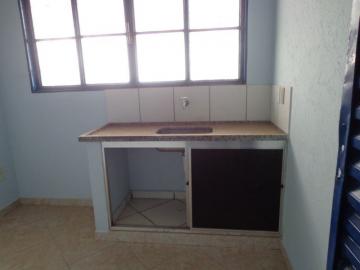 Comprar Comercial / Sal&atilde;o em S&atilde;o Jos&eacute; do Rio Preto R$ 3.500.000,00 - Foto 10