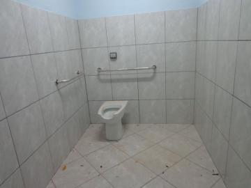 Comprar Comercial / Sal&atilde;o em S&atilde;o Jos&eacute; do Rio Preto R$ 3.500.000,00 - Foto 11