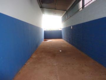 Comprar Comercial / Sal&atilde;o em S&atilde;o Jos&eacute; do Rio Preto R$ 3.500.000,00 - Foto 12