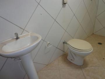 Comprar Comercial / Sal&atilde;o em S&atilde;o Jos&eacute; do Rio Preto R$ 3.500.000,00 - Foto 8