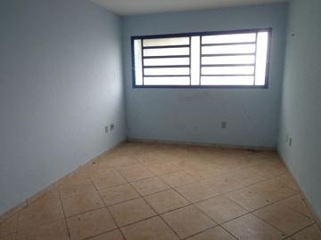 Comprar Comercial / Sal&atilde;o em S&atilde;o Jos&eacute; do Rio Preto R$ 3.500.000,00 - Foto 9