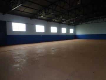 Comprar Comercial / Sal&atilde;o em S&atilde;o Jos&eacute; do Rio Preto R$ 3.500.000,00 - Foto 13