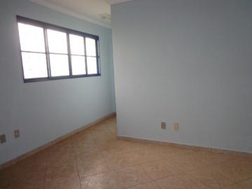 Comprar Comercial / Sal&atilde;o em S&atilde;o Jos&eacute; do Rio Preto R$ 3.500.000,00 - Foto 14
