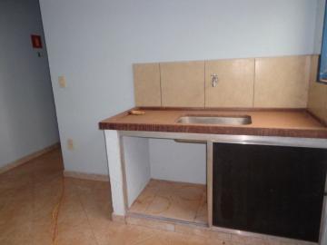 Comprar Comercial / Sal&atilde;o em S&atilde;o Jos&eacute; do Rio Preto R$ 3.500.000,00 - Foto 15