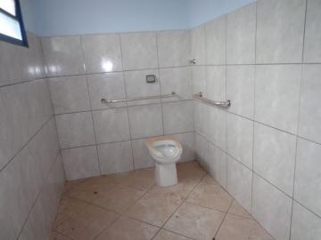 Comprar Comercial / Sal&atilde;o em S&atilde;o Jos&eacute; do Rio Preto R$ 3.500.000,00 - Foto 16